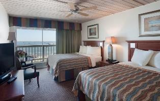 The Boatslip Resort Провинстаун Номер фото